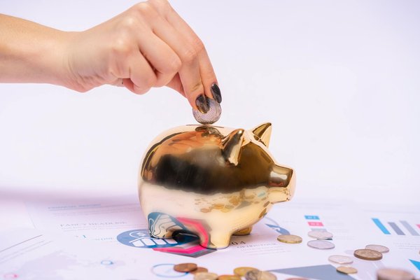 Les tarifs heropay : choisissez le meilleur plan pour votre entreprise.