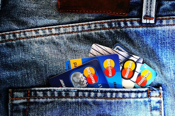Maximisez votre trésorerie : outils dimo pour une gestion efficace