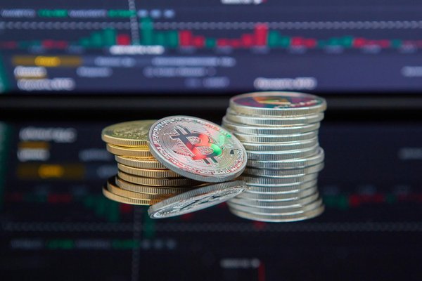 Investir dans l'ancien : 5 raisons pour réussir votre projet