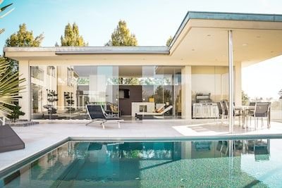 Comment acheter une maison sans crédit en 2023 ?