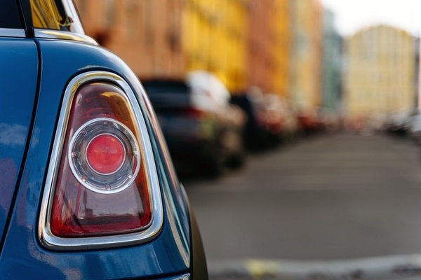 Comment choisir une voiture économique ?