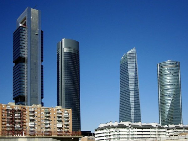 Les meilleures stratégies d’investissement immobilier en Espagne