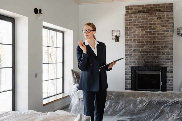Chasseur immobilier ou agence immobilière : lequel choisir en Espagne pour économiser ?
