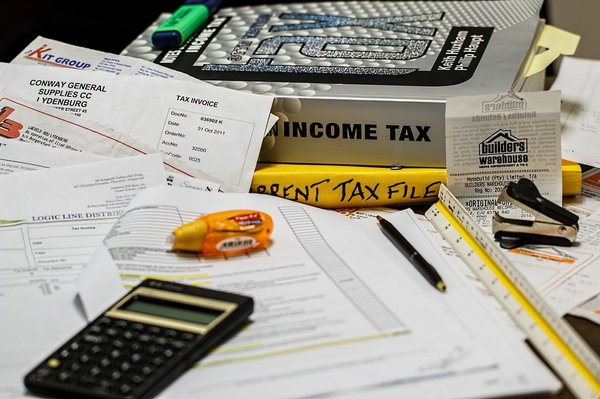 Comment fonctionne la déclaration d’impôt en Pinel ?