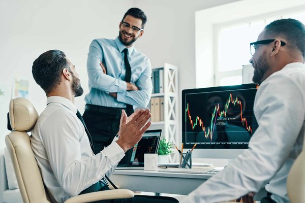 Quelles sont les nouvelles techniques d'investissement en ligne ?