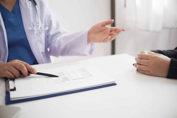 Les avantages méconnus des régimes d'assurance maladie complémentaires