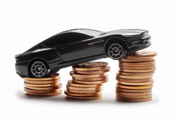 Combien de temps pour assurer une voiture ?