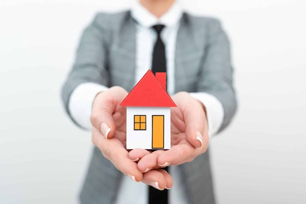 Pourquoi choisir un accompagnement pour son investissement locatif ?