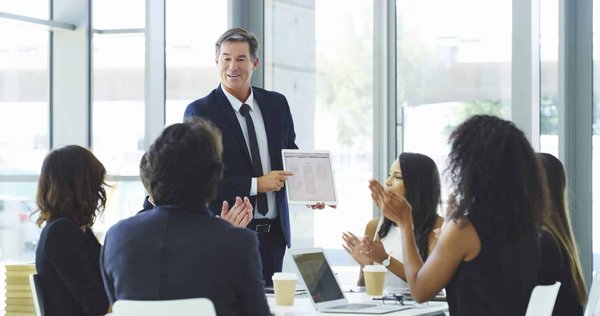 Investir dans l'immobilier locatif : Les bases à connaître