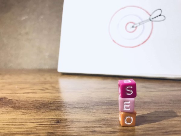 Maximisez vos revenus et simplifiez votre vie avec la gestion locative