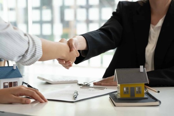 Tout savoir sur le fonctionnement d’un emprunt