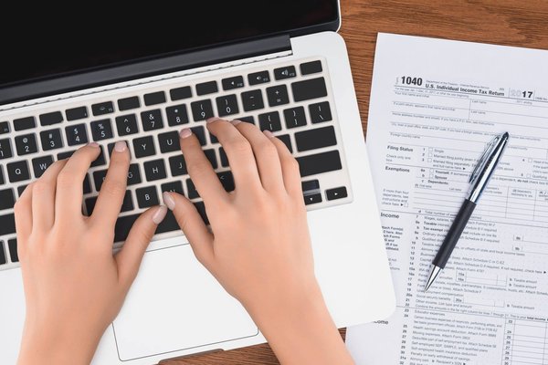 Que faut-il savoir sur le contrôle fiscal des entreprises à Paris ?