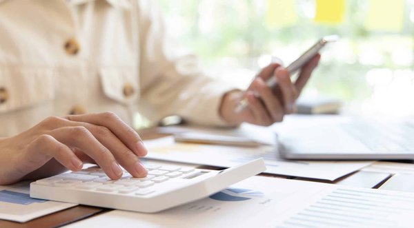 Finance d’entreprise : définition et usages