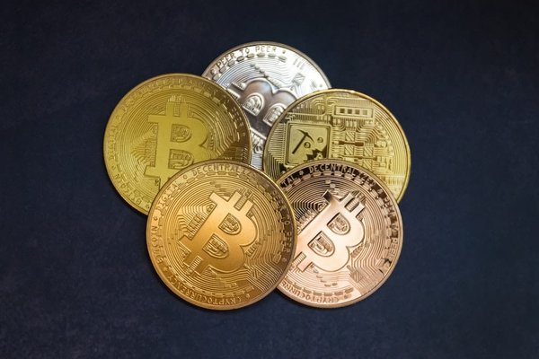 Quel est le fonctionnement technologique du Bitcoin ?