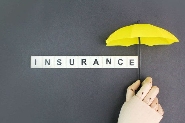 Quels sont les différents types d’assurance en Suisse ?