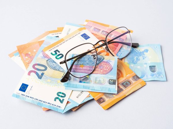 Comment protéger son compte bancaire professionnel ?