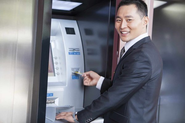 La transformation numérique dans le secteur bancaire : implications et meilleures pratiques