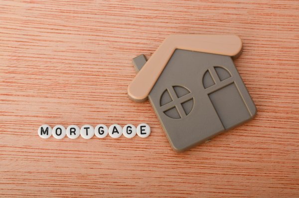 À quoi s’attendre quand on parle de crédit immobilier pour expatriés ?