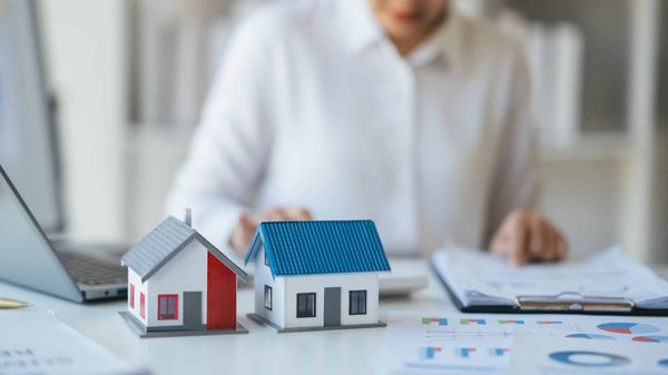Recourir aux services d’une agence immobilière Brest : de quoi bénéficierez-vous ?