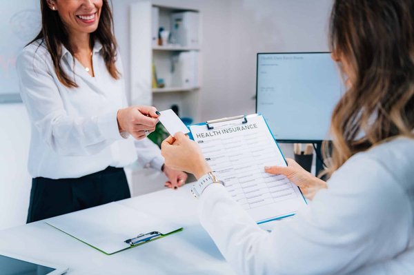 Quels sont les bienfaits de la souscription à une prévoyance médecin ?