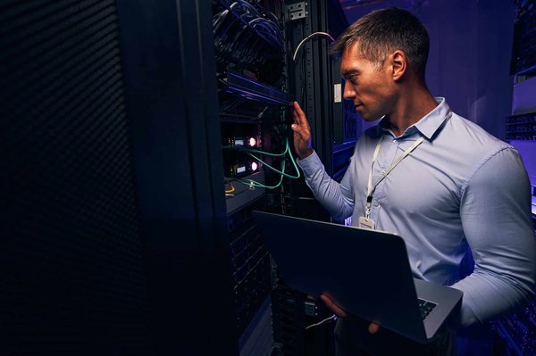 Comprendre l'importance du Diagnostic de Performance Énergétique (DPE)