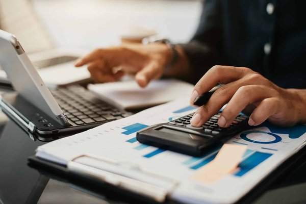 Quelles sont les obligations en comptabilité d'entreprise ?