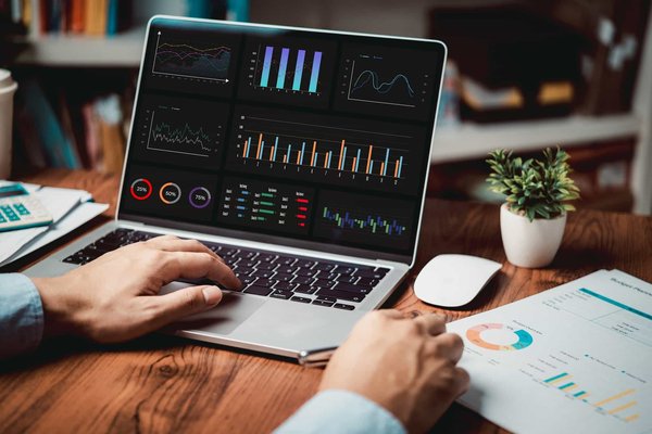 Simplifier le processus budgétaire : Outils et méthodes pour une gestion budgétaire simplifiée et efficace