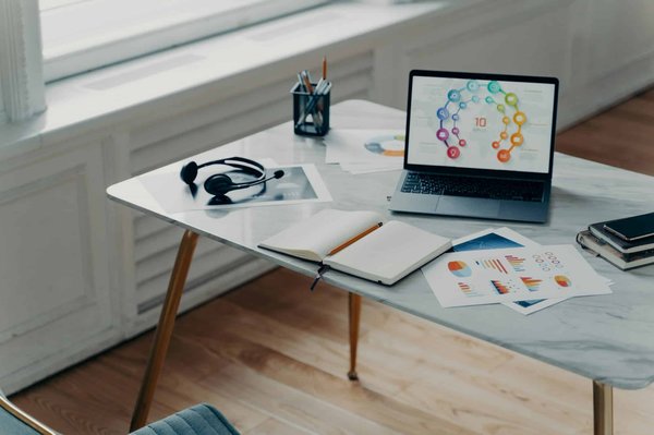 Quels sont les services d'un cabinet d'expert-comptable à Levallois-Perret ?