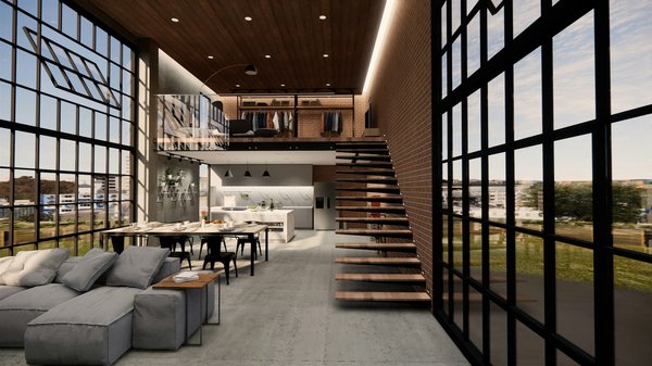 Excursions et aventures à proximité des condos locatifs à Mont Tremblant : À ne pas manquer