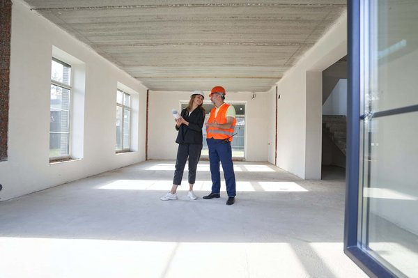Agence immobilière à Agadir : quel est son rôle dans un projet d'achat ?