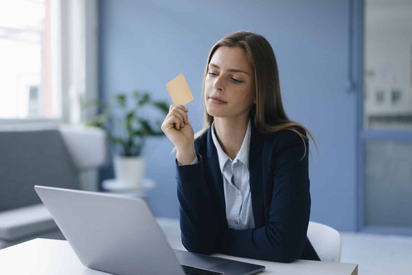 Demander un crédit 1500 euros en ligne : voici comment faire
