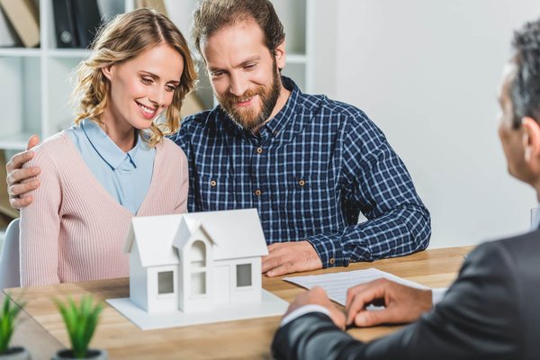 Agence immobilière à Brest : l'intérêt de solliciter ses services pour vendre un bien