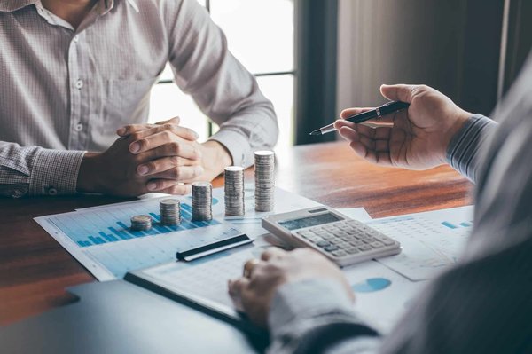 Conseil en gestion de patrimoine à saint nom la bretèche : comment choisir votre conseiller ?