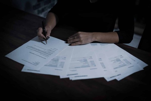 Quelles sont les conséquences juridiques de l'acte authentique ?