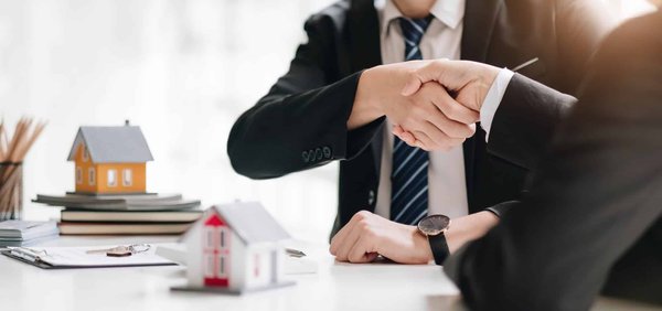 Trouver la meilleure agence immobilière à chambéry