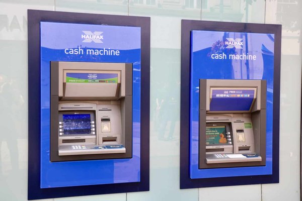Quelle banque en Belgique ?