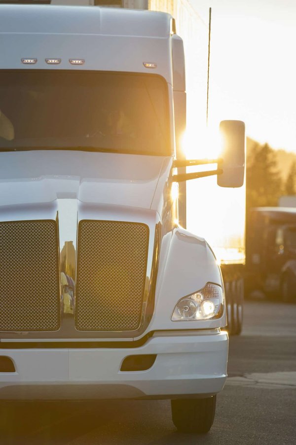Location de camion rabaissé : Révolutionner le déménagement