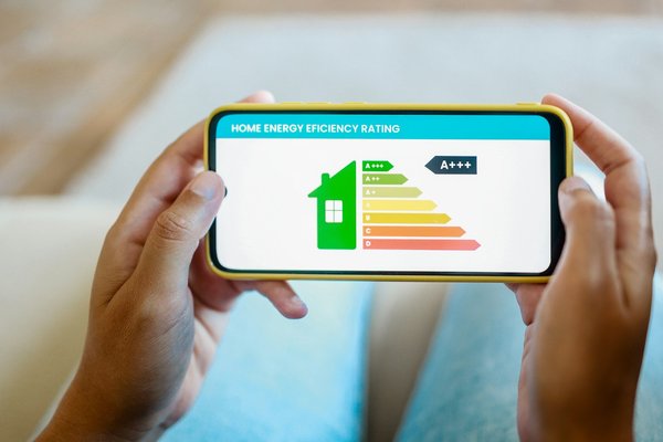Dpe à lyon : boostez la valeur de votre bien immobilier