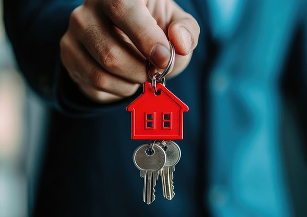 Investir à quimper : un potentiel immobilier à explorer