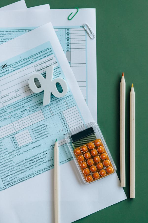 Améliorez la rentabilité avec la comptabilité en externalisation pour copropriété