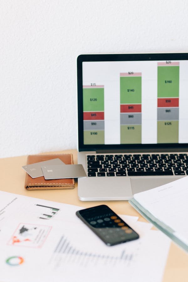 Optimiser la gestion du crédit : astuces et bonnes pratiques
