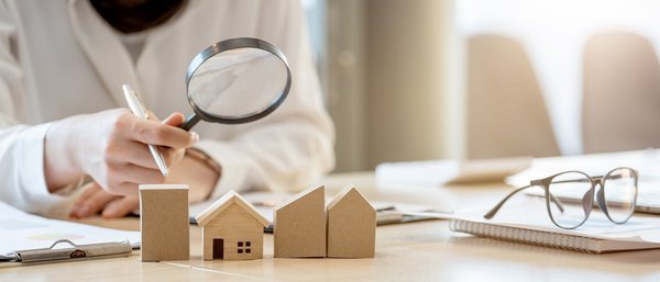 Les top critères pour sélectionner une agence de gestion locative