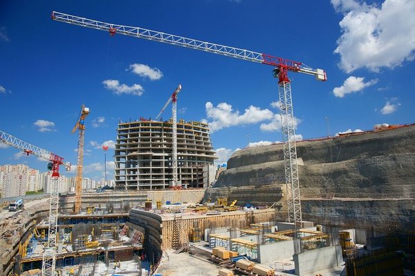 Quelques conseils pour réussir un projet d’aménagement urbain