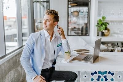 Quelles sont les étapes de la gestion locative ?