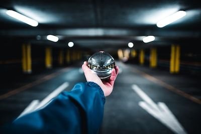 Les raisons d'investir dans une place de parking