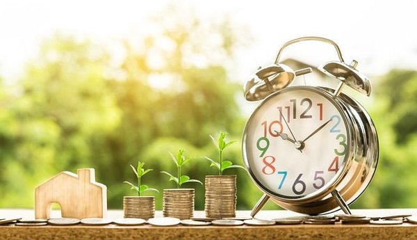 Quels sont les critères pris en compte pour procéder à l'estimation d'un bien ?