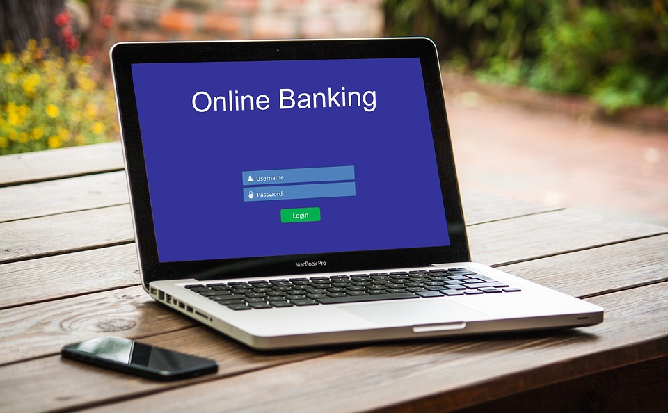 Les critères de choix pour choisir une banque en ligne