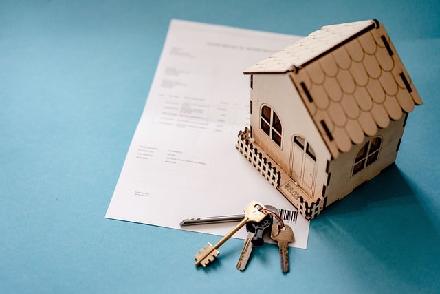 Une assurance RC est-elle obligatoire pour l’agent immobilier ?