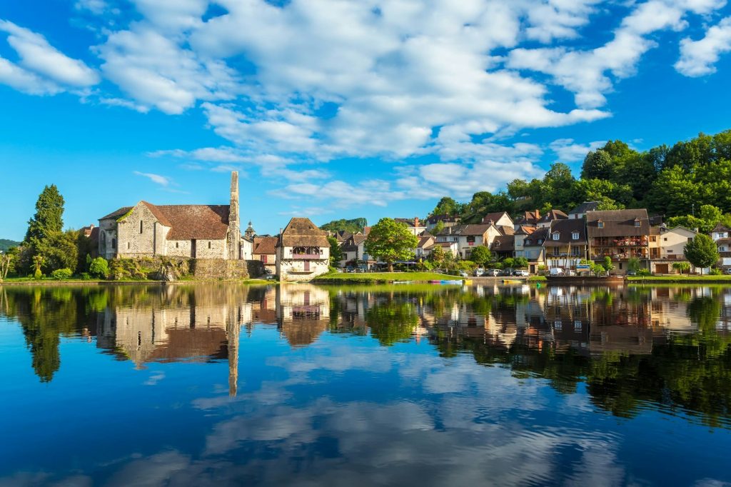 Investir dans l’immobilier haut de gamme dans le  Beaulieu-sur-Mer : découvrez les secrets des experts