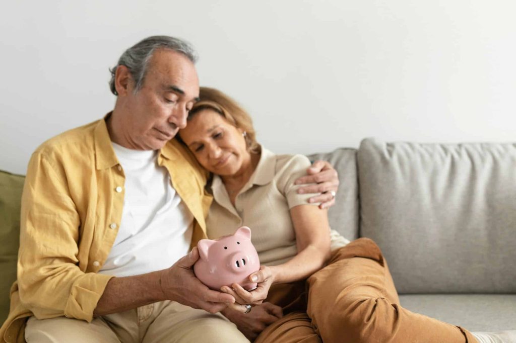 Optimisez votre épargne retraite avec le plan Épargne retraite